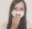かえでのプロフィール画像