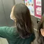 kのプロフィール画像