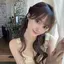 なつみのプロフィール画像