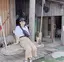 まなのプロフィール画像