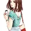 れもん風味のサラダさんのプロフィール画像