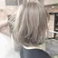由希のプロフィール画像