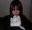 カナのプロフィール画像