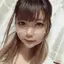 ⓢⓐⓨⓐⓚⓐのプロフィール画像