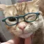 unaのプロフィール画像