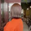 りーままのプロフィール画像