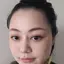 momoのプロフィール画像