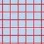 ucaのプロフィール画像