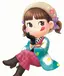 mokaのプロフィール画像