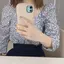 ひとみのプロフィール画像