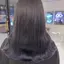 まーちのプロフィール画像