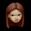 チョヒのプロフィール画像