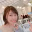 なおのプロフィール画像