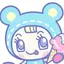 𝓜のプロフィール画像