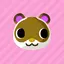 みっのプロフィール画像