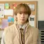 Kのプロフィール画像