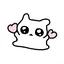はるのプロフィール画像