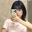 ☆のプロフィール画像