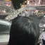 aのプロフィール画像