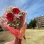 あまみのプロフィール画像