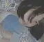 あiliのプロフィール画像
