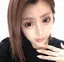 真美のプロフィール画像