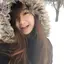 nickyのプロフィール画像