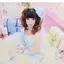 みゆのプロフィール画像