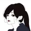 ましゅのプロフィール画像