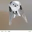 ひとみʕ•ﻌ•ʔ♡のプロフィール画像