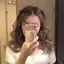 ひかりのプロフィール画像