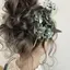 圭子のプロフィール画像