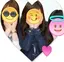 吉名未来のプロフィール画像
