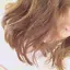 seaのプロフィール画像