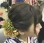 yurinaのプロフィール画像