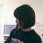 みきのプロフィール画像