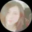 ちよみのプロフィール画像