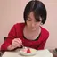 ひーのプロフィール画像