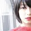 かなのプロフィール画像