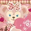 R.Sのプロフィール画像