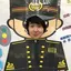 林雅也のプロフィール画像