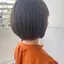 ゆり子のプロフィール画像