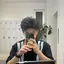 歩夢のプロフィール画像