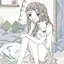 あみのプロフィール画像