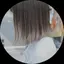みんぽりんのプロフィール画像