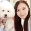 minaのプロフィール画像