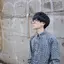 久保 翼のプロフィール画像