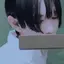 佐々木のプロフィール画像