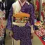ふーかんのプロフィール画像