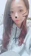 ゆーきのプロフィール画像